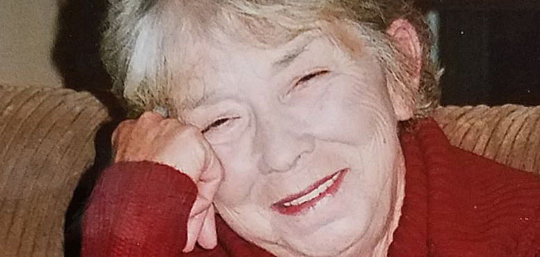 Pauline Ann “Polly” Seidl, 75, De Soto